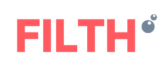 Filth Waterless Car Cleaning